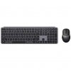 Keychron B6 Pro + BM24 Combo Keyboard and Mouse
