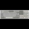 Keychron C2 Pro 8K, Retro Keyboard