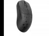 Keychron G5, Black Wireless