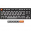 Keychron K8 Max RGB, US