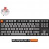 Keychron K8 Max RGB, US