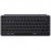 Keychron KEYBOARD WRL B1 PRO/SPACE GREY B1P-K1