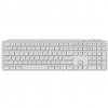 Keychron KEYBOARD WRL B6 PRO/IVORY WHITE B6P-K8