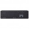 Keychron KEYBOARD WRL B6 PRO/SPACE GREY B6P-K1