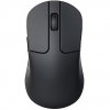 Keychron M3 Mini, Black