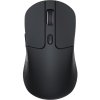 Keychron M3 Wireless, black