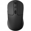 Keychron M3 Wireless Gaming, Black
