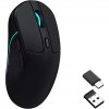 Keychron M3 Wireless Gaming Mouse (Black)