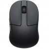 Keychron M4, Black