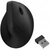 Keychron M5 Wireless 8K Version (Black)