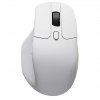 Keychron M6 (1000Hz) White