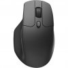 Keychron M6, Black
