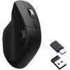 Keychron M6 Silent, Black