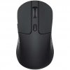 Keychron MOUSE USB OPTICAL WRL M3/BLACK M3-A71