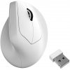 Keychron MOUSE USB OPTICAL WRL M5/WHITE M5-A24