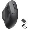 Keychron MOUSE USB OPTICAL WRL M7/BLACK M7-A1