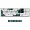 Keychron Q6H-P1 WRL Q6 HE RGB, WHITE 