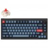 Keychron V1 Max RGB. US