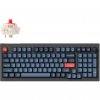 Keychron V5 Max RGB, US