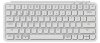 Keychron WRL B1 PRO/IVORY, WHITE, B1P-K8
