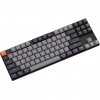 Keychron WRL K1, BLACK K1X-A3