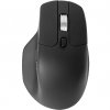 Keychron WRL M6, BLACK, M6S-A72