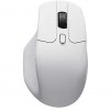 Keychron WRL M6, WHITE, M6S-B72