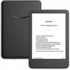 Kindle Amazon Kindle 6″ 11th generation B0CNV9F72P e-book reader 16 GB Wi-Fi Black