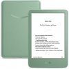 Kindle Amazon Kindle 6″ 11th generation B0CNVCQZG1 e-book reader 16 GB Wi-Fi Matcha