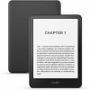 Kindle Amazon Kindle 7” 12th generation B0CFP6F89F e-book reader 16 GB Wi-Fi Black