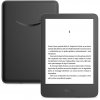 Kindle Kindle, 11th Gen, 16GB, Black