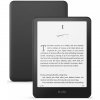 Kindle Kindle 12th Gen, 16GB, Black