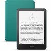 Kindle Kindle 12th Gen, 16GB, Jade