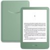 Kindle Kindle, 16GB, Matcha Green, with Ads