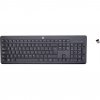 Kingston 230, Black