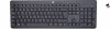 Kingston 230, Black