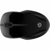 Kingston 250 Dual Wireless, 6V2J7AA