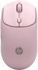 Kingston 400 Quiet, Pink