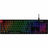 Kingston Alloy Origins PBT