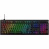 Kingston Alloy Rise - Gaming-Tastatur