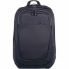 Kingston Backpack 17-inch Travel Plus 30L - A2CC9AA