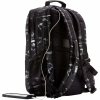 Kingston Backpack Campus XL Marable Stone 16-inch - 7J592AA