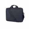 Kingston Briefcase 16-inch Everyday Grey - A08JTAA