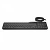 Kingston Classic 400 Backlit BLK