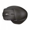 Kingston Classic 780M UltraFast Wireless