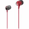 Kingston Cloud Earbuds III (RED)