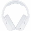 Kingston Cloud Flight 2 - Wireless GH - B5VC5AA