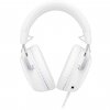 Kingston Cloud III Gaming Headset white - BS7C1AA
