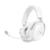 Kingston Cloud III S Wireless Gaming Headset - AX6G1AA