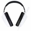 Kingston Cloud Stinger 3 Gaming Headset PlayStation - BS1T6AA